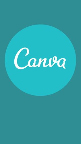 game pic for Canva - Free photo editor